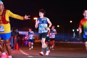 BIB: 9977, 267
                            <button type="button" onclick="openModal(23000997)" class="btn btn-primary btn-sm float-right btn-popup" data-toggle="modal" data-target=".modal-high-quality">
                        <i class="fas fa-shopping-cart"></i> Add to Cart
                    </button>
                                            <button type="button" onclick="isThisMe(23000997, true)" class="btn btn-success btn-sm float-right btn-popup btn-isme hidden" data-toggle="tooltip" data-placement="bottom" title="นี่คือรูปของคุณใช่ไหม คลิกที่นี่เพื่อเอาเข้าอัลบั้ม">
                        <i class="fas fa-plus"></i> Add to album
                    </button>
                    <button type="button" onclick="isThisMe(23000997, false)" class="btn btn-warning btn-sm float-right btn-popup btn-isnotme hidden">
                        <i class="fas fa-ban"></i> Remove from album
                    </button>